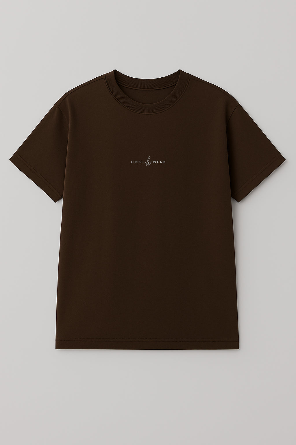 Confidence - T shirt