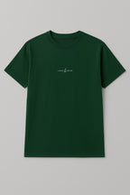 Dont play by the book - T shirt