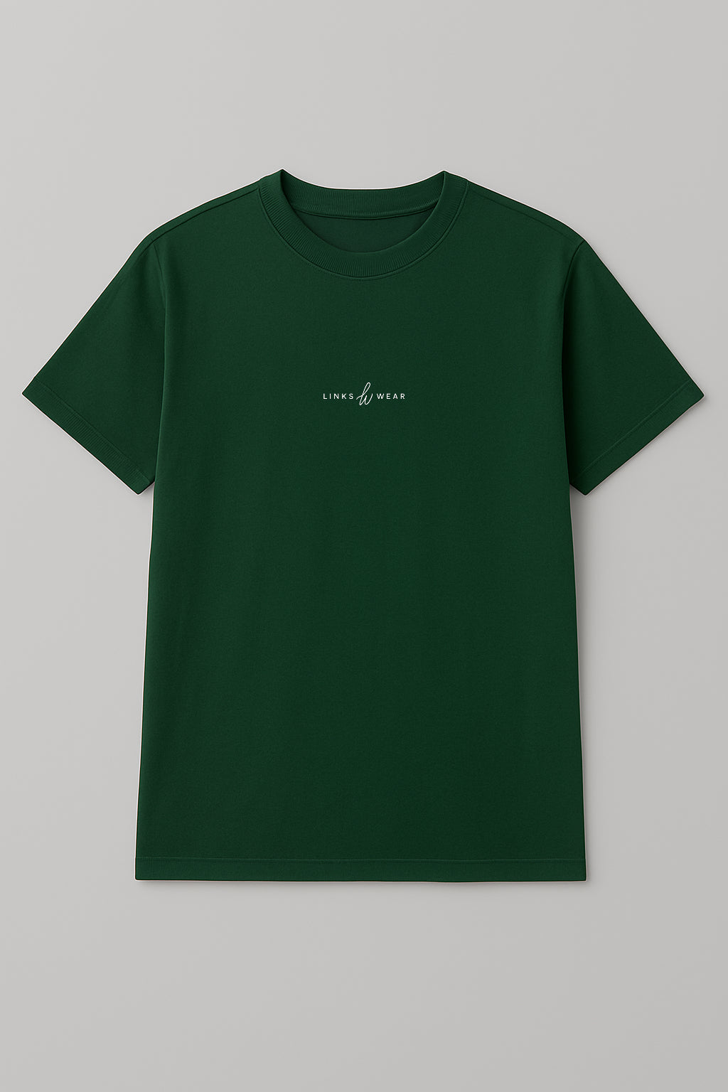 Dont play by the book - T shirt