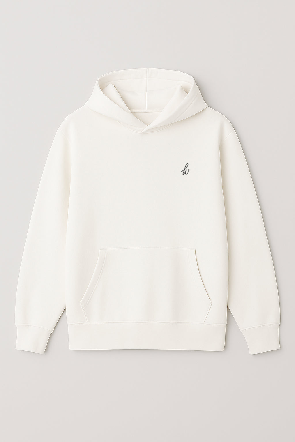 Club sportivo - Hoodie