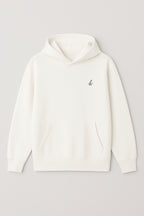 Club sportivo - Hoodie