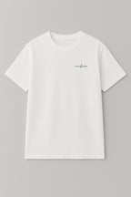 Club sportivo - T shirt