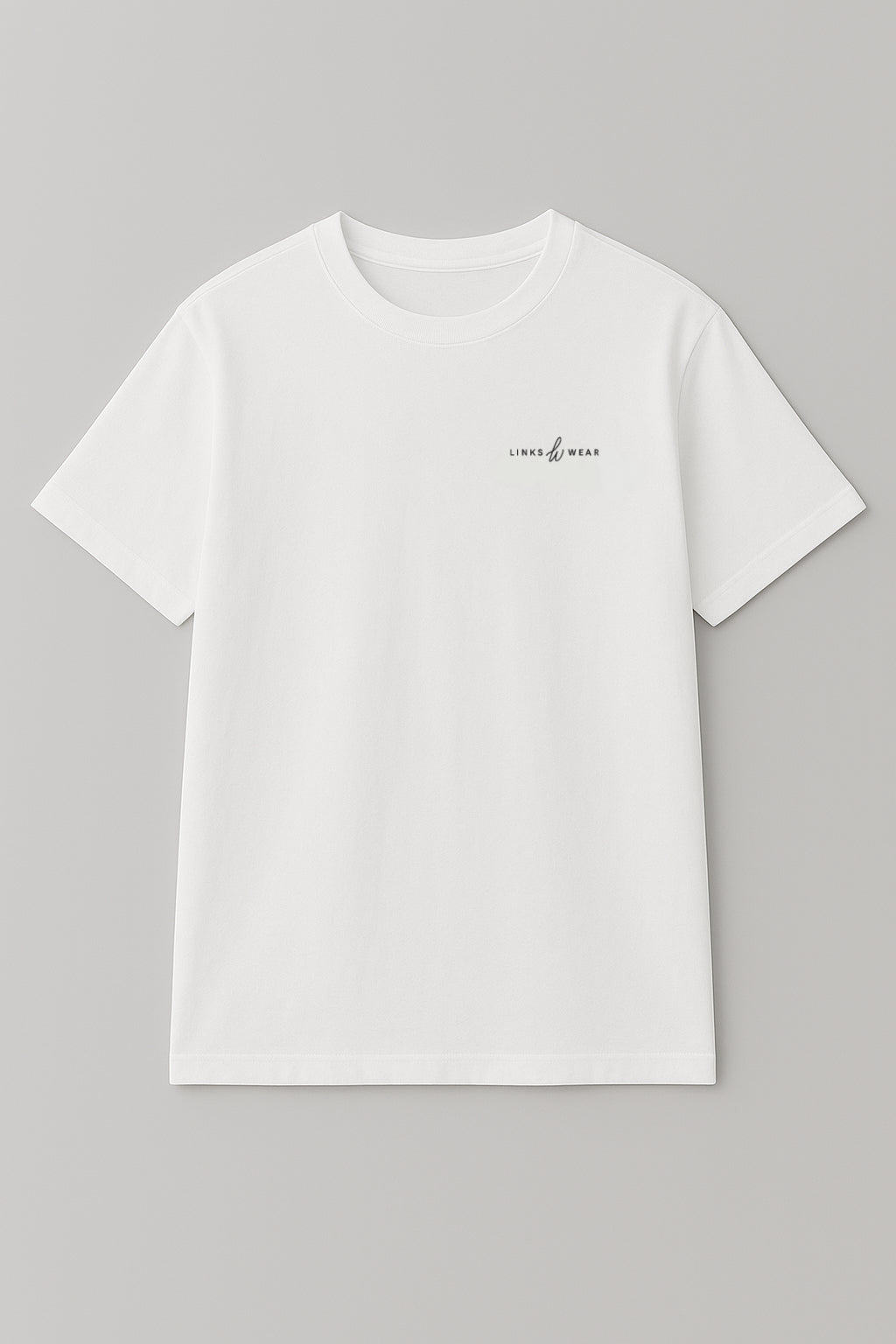 The 19th hole clothing - T shirt