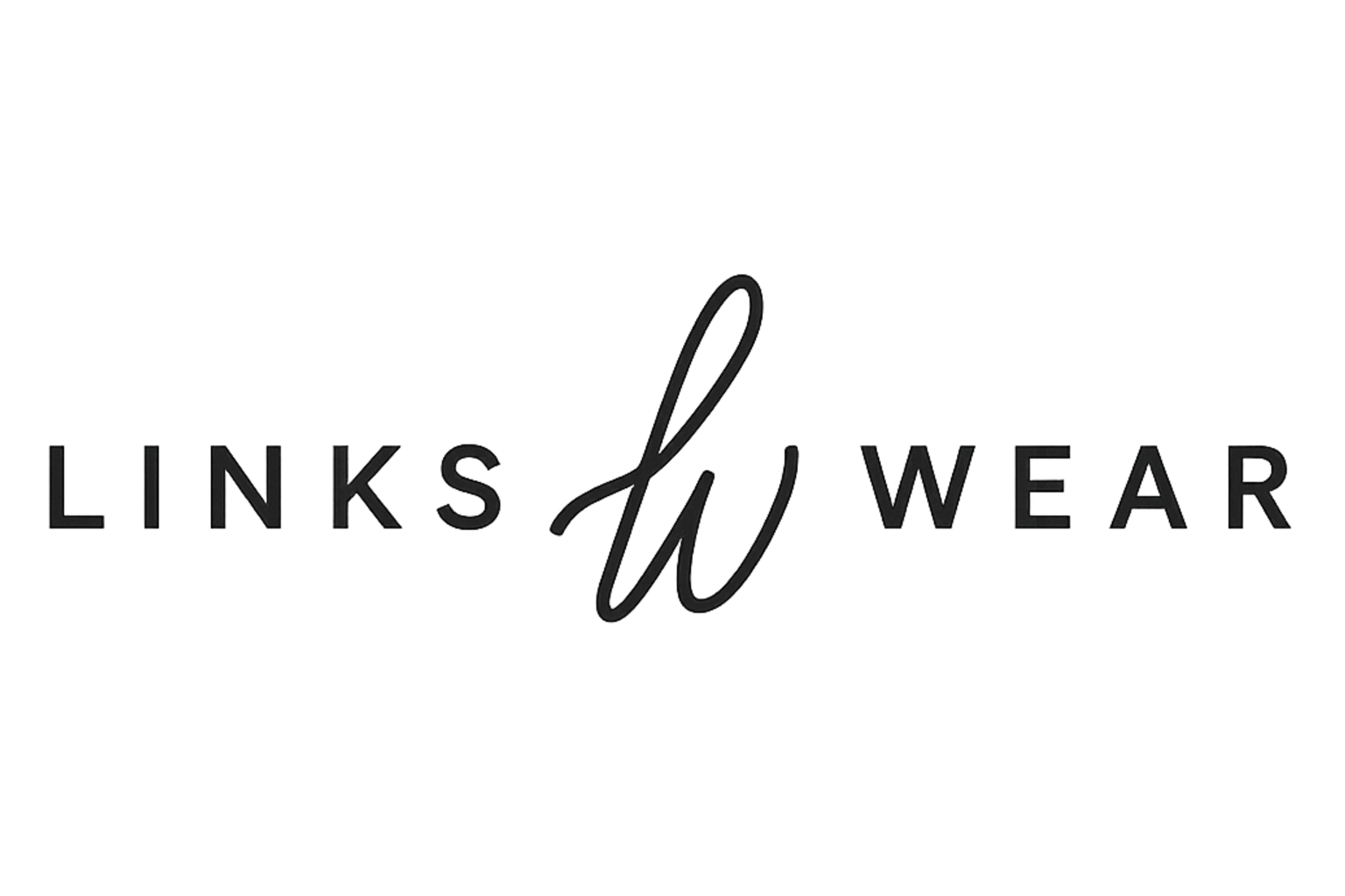 LinksWear