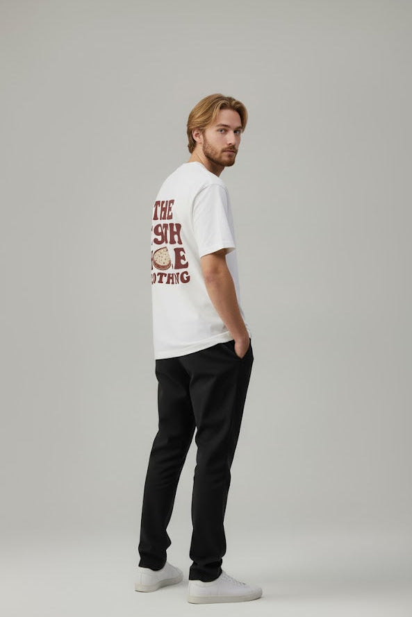 The 19th hole clothing - T shirt