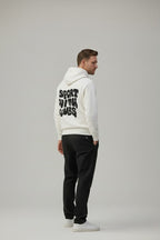 Sport with clubs - Hoodie